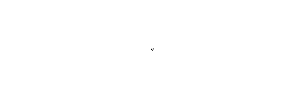 Adblueとは｜クロスケミジャパン株式会社